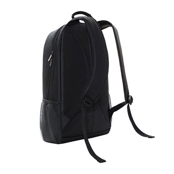 Рюкзак для ноутбука Grand-X RS-365S, Чорний - № 3 Рюкзак для ноутбука Grand-X RS-365S, Чорний - № 3