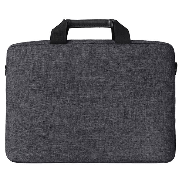 Сумка для ноутбука Grand-X SB-138D, Серый - № 3 Сумка для ноутбука Grand-X SB-138D, Серый - № 3