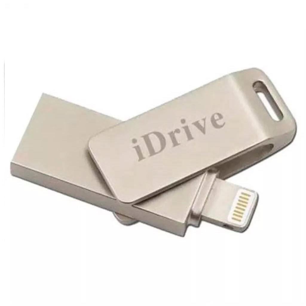 Флешка lightning. Флешка USB для iphone / IPAD / IDRIVE 64 GB. Флешка COTEETCI IUSB 16gb. Флешка Kismo IDRIVE 128gb. Флешка COTEETCI IUSB 64gb.