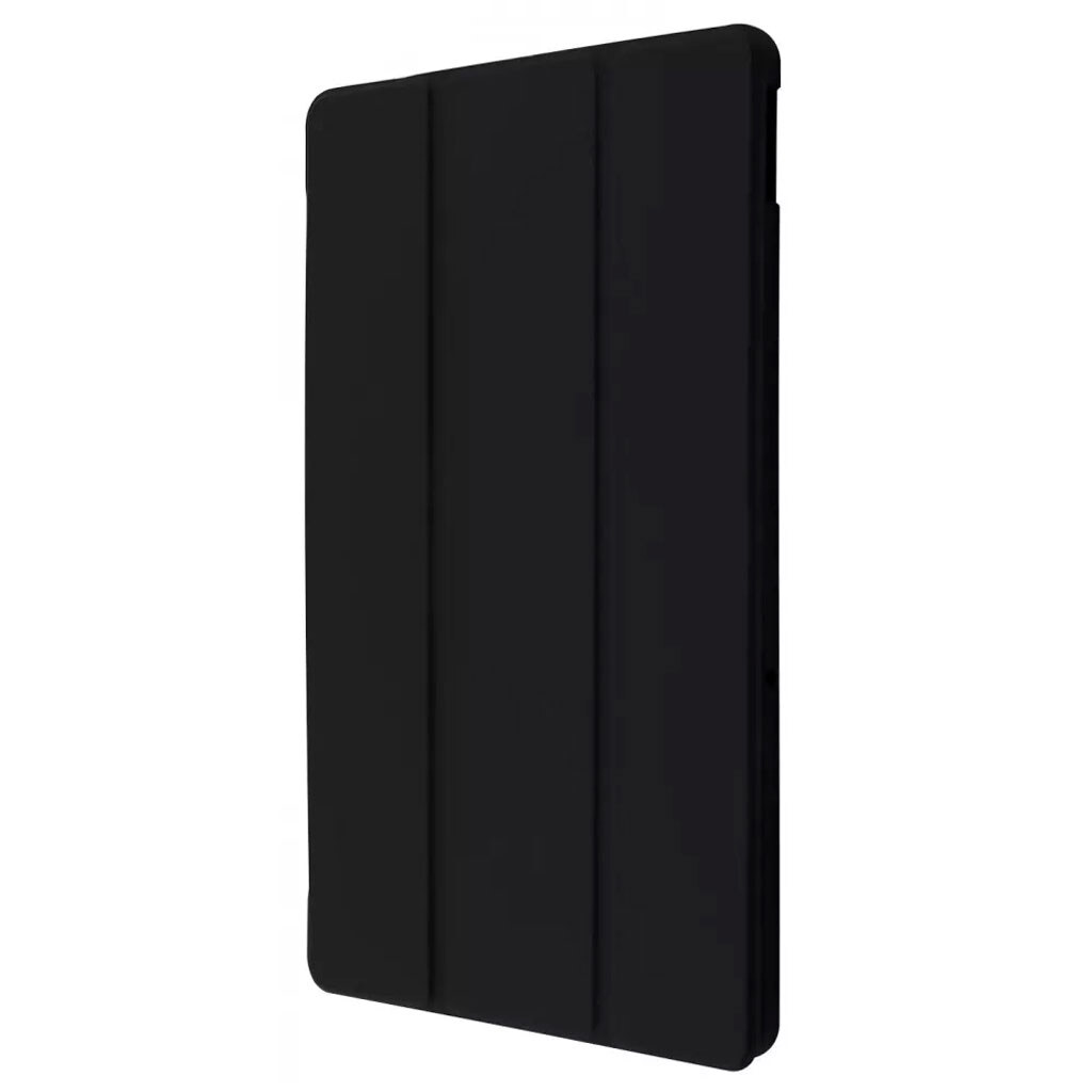 Чехол (книжка) Lenovo J606 Tab P11, Smart Case Classic, Черный - № 1 Чехол (книжка) Lenovo J606 Tab P11, Smart Case Classic, Черный - № 1