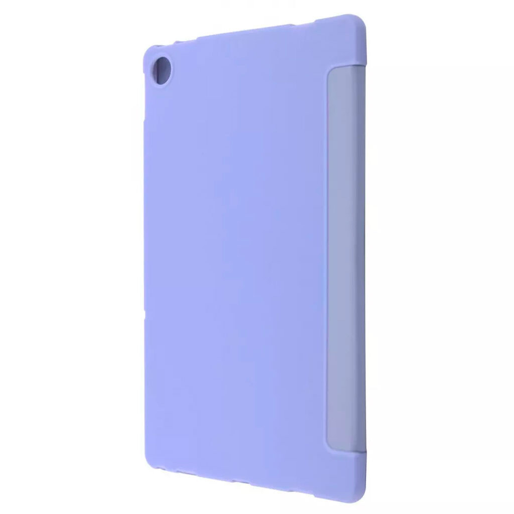 Чехол (книжка) Lenovo J606 Tab P11, Smart Case Classic, Черный - № 3 Чехол (книжка) Lenovo J606 Tab P11, Smart Case Classic, Черный - № 3