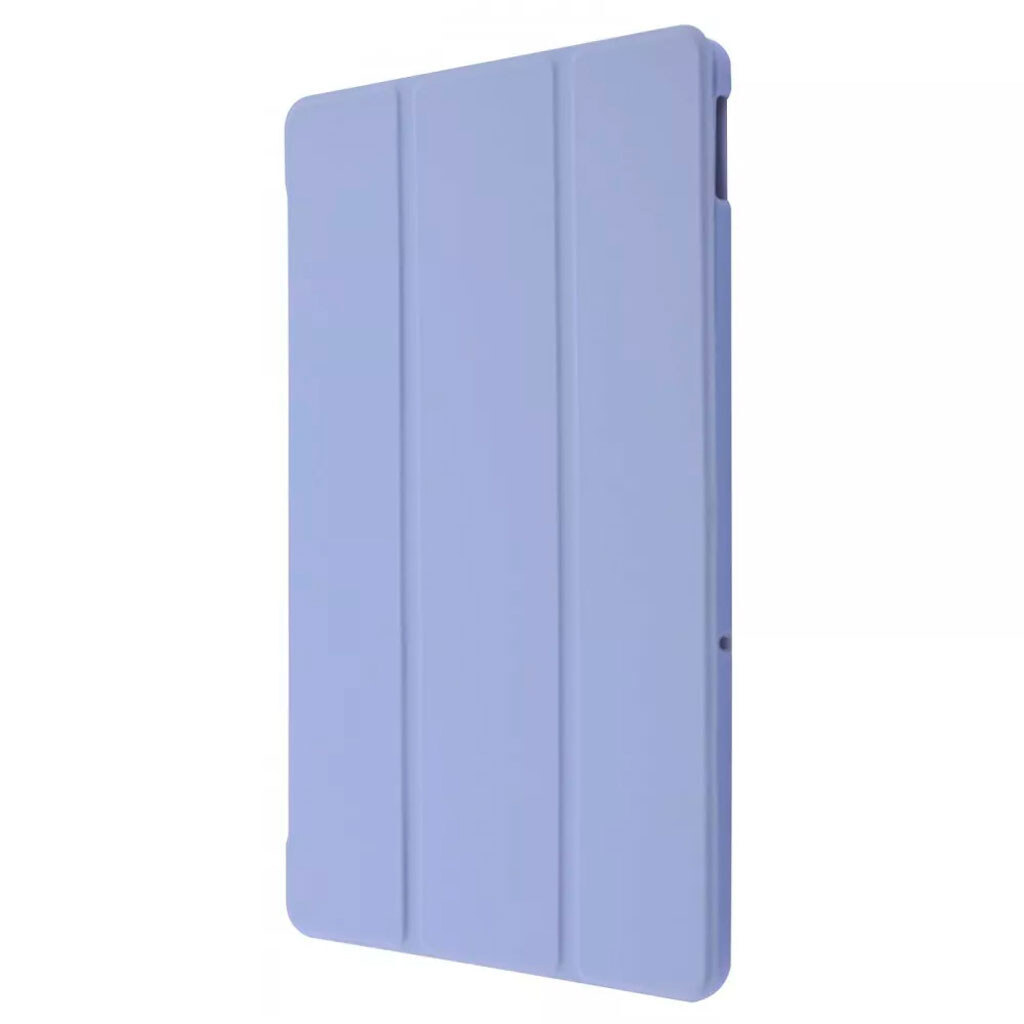 Чехол (книжка) Samsung T220 Galaxy Tab A7 Lite / T225 Galaxy Tab A7 Lite, Smart Case Classic, Light Purple, Фиолетовый - № 1 Чехол (книжка) Samsung T220 Galaxy Tab A7 Lite / T225 Galaxy Tab A7 Lite, Smart Case Classic, Light Purple, Фиолетовый - № 1