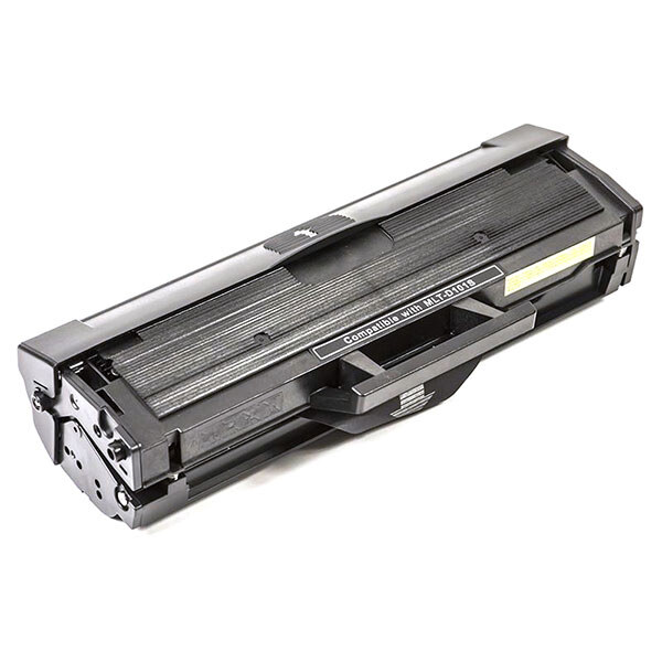 Картридж PowerPlant PP-MLT-D101S - № 1 Картридж PowerPlant PP-MLT-D101S - № 1
