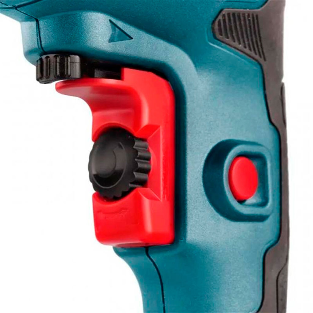 Дриль Ronix 2112, Синій - № 5 Дриль Ronix 2112, Синій - № 5