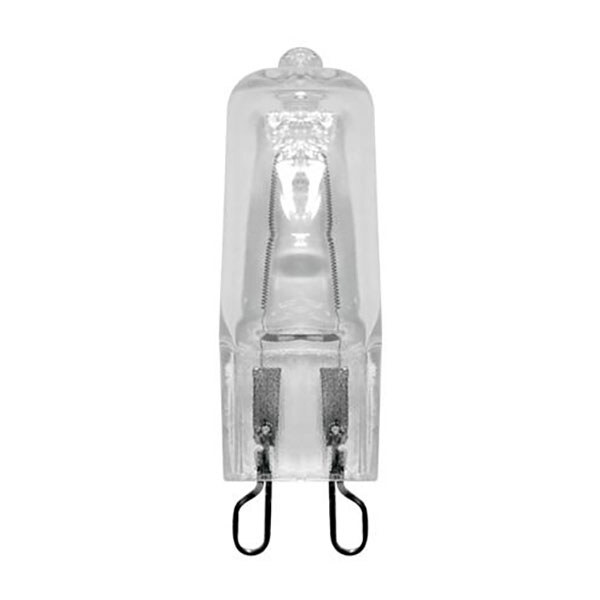 Лампа галогенна Electrum A-HC-0121 - № 1 Лампа галогенна Electrum A-HC-0121 - № 1