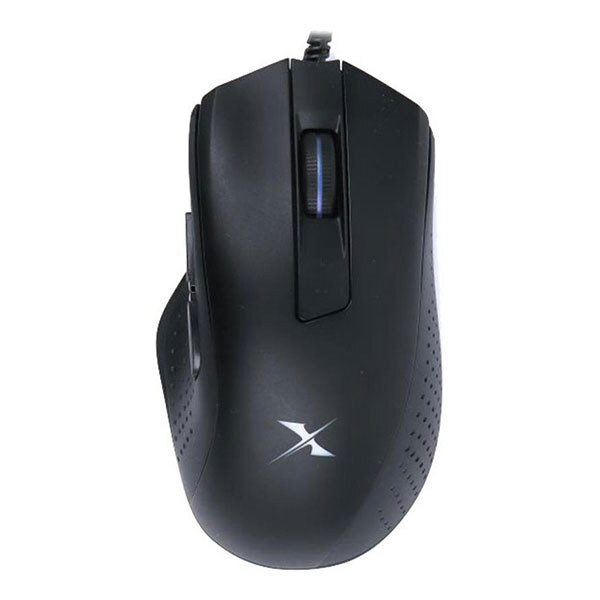 Мышь A4Tech Bloody X5 Pro, Черный – купить по цене 2037 грн в Киеве и ...