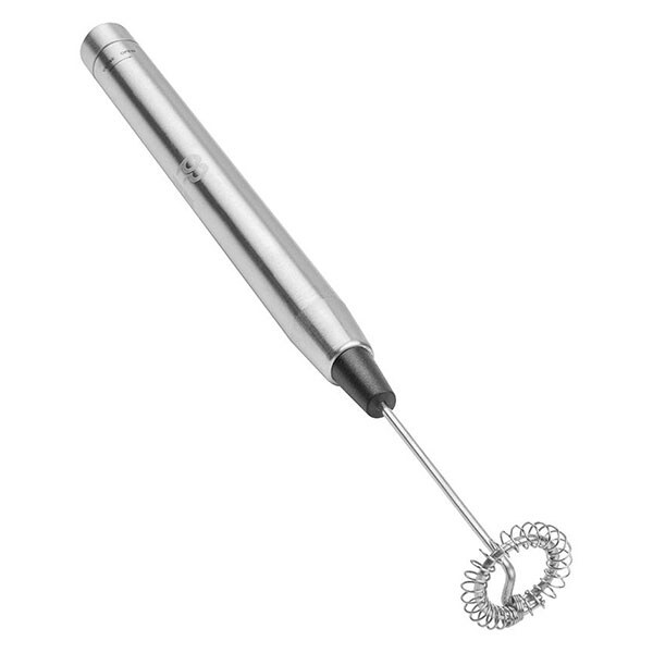 Пеновзбиватель PowerPlant PP808 - № 1 Пеновзбиватель PowerPlant PP808 - № 1