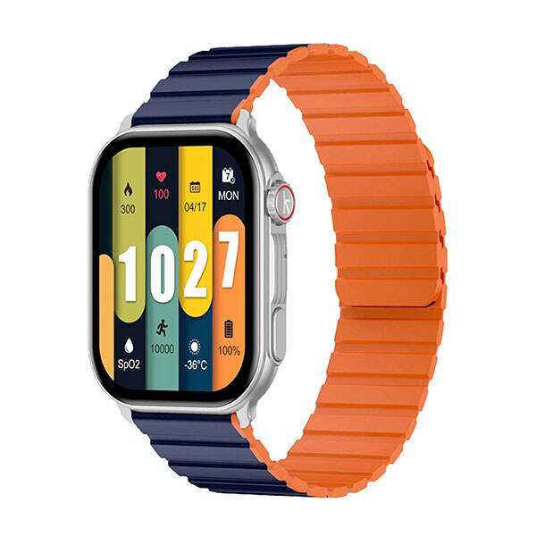 Kieslect Smart Calling Watch Ks Pro 3135 VsePlus 379070