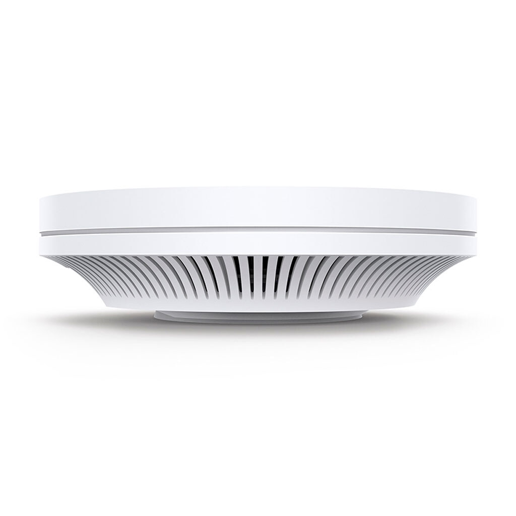 Точка доступа TP-LINK EAP620-HD, Белый - № 4 Точка доступа TP-LINK EAP620-HD, Белый - № 4