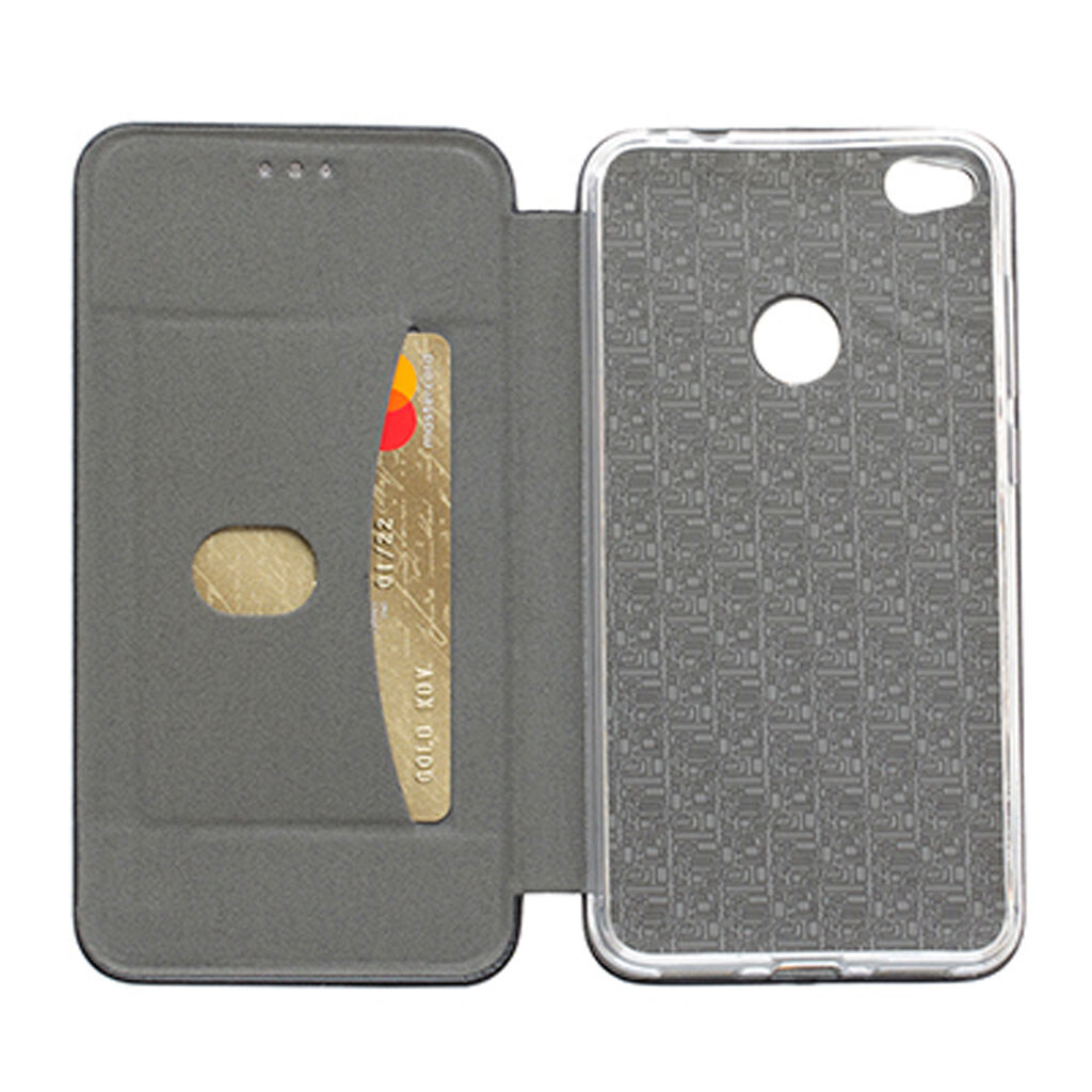 Чехол (книжка) OPPO Realme C21Y / Realme C25Y, G-Case Ranger, Серый - № 3 Чехол (книжка) OPPO Realme C21Y / Realme C25Y, G-Case Ranger, Серый - № 3