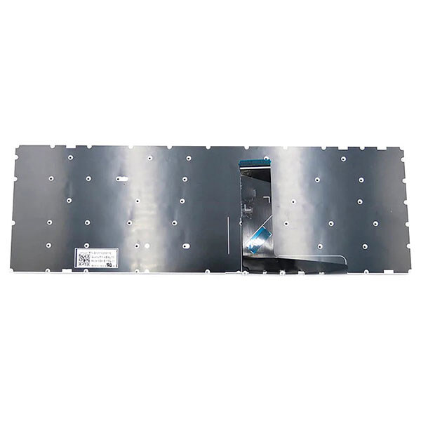 Клавиатура для ноутбука Lenovo IdeaPad 330S-15 - № 2 Клавиатура для ноутбука Lenovo IdeaPad 330S-15 - № 2