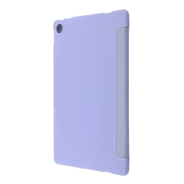 Чехол (книжка) Lenovo TB328 Tab M10, Smart Case Classic, Черный - № 3 Чехол (книжка) Lenovo TB328 Tab M10, Smart Case Classic, Черный - № 3