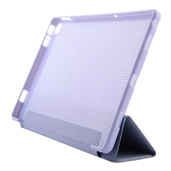 Чехол (книжка) Lenovo TB328 Tab M10, Smart Case Classic, Черный - № 7 Чехол (книжка) Lenovo TB328 Tab M10, Smart Case Classic, Черный - № 7
