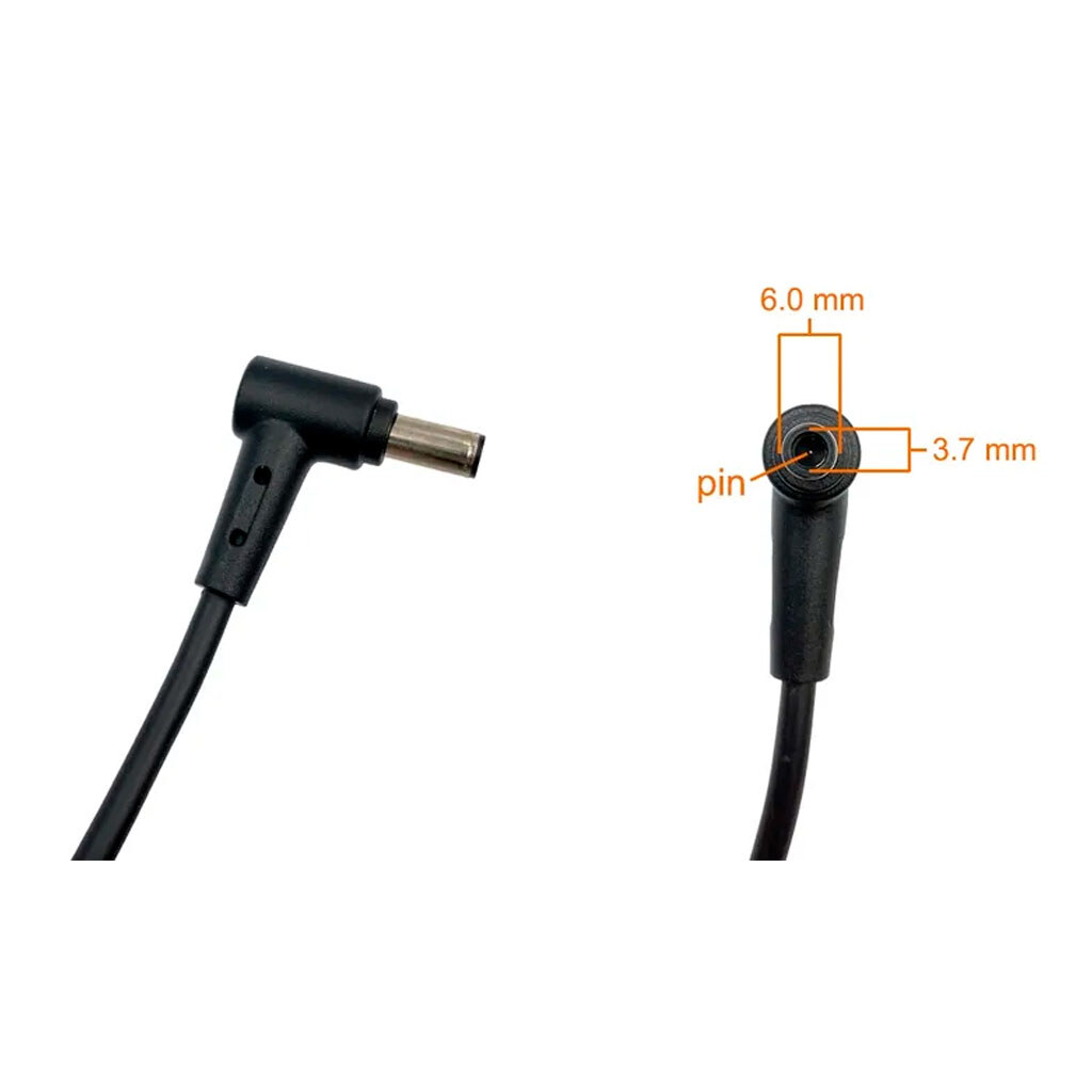 Блок питания для ноутбуков Asus - № 2 Блок питания для ноутбуков Asus - № 2