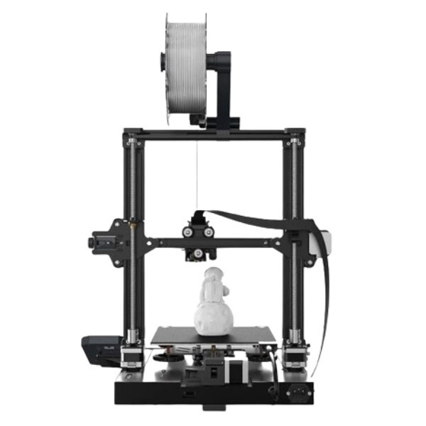 3D принтер Creality Ender-3 S1 – купить по цене 21442 грн в Киеве и ...