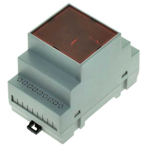 Корпус BOX Z107JFCZ PS - № 1 Корпус BOX Z107JFCZ PS - № 1