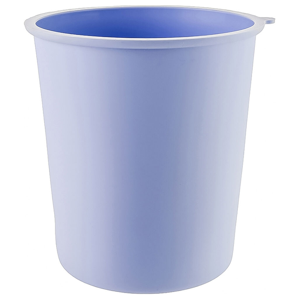 Форма для выпекания кулича силиконовая Almo 12х10 см в ассортименте - № 1 Форма для выпекания кулича силиконовая Almo 12х10 см в ассортименте - № 1