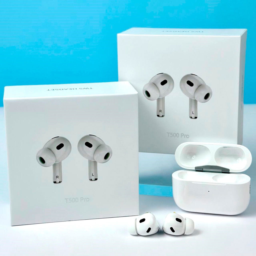 Bluetooth Celebrat T500 Pro 560 VsePlus 426842