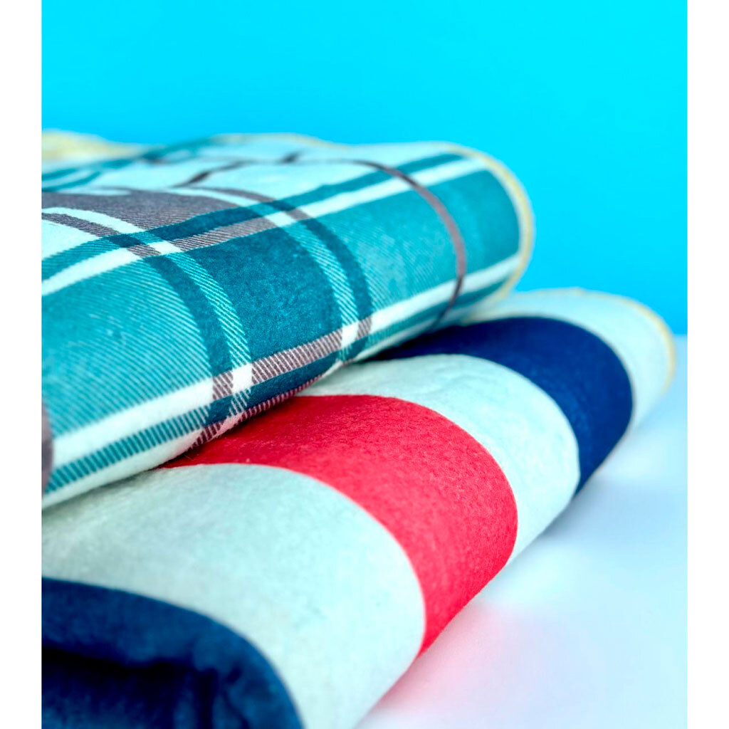 Электропростынь Abrisham Electric Under Blanket Power, Рисунок - № 6 Электропростынь Abrisham Electric Under Blanket Power, Рисунок - № 6