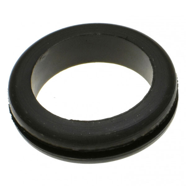 Кабельне введення FIX-GR-6A - № 1 Кабельне введення FIX-GR-6A - № 1