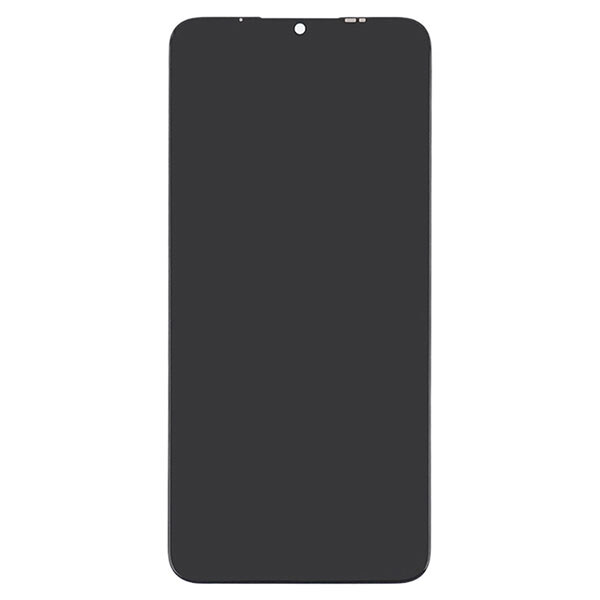 Дисплей (экран) Blackview Wave 6C, High quality, С сенсорным стеклом, Без рамки, Черный - № 1 Дисплей (экран) Blackview Wave 6C, High quality, С сенсорным стеклом, Без рамки, Черный - № 1