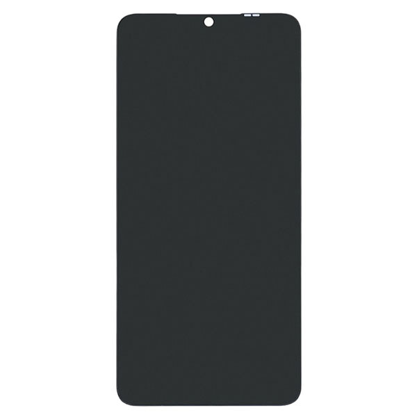 Дисплей (экран) Samsung M055 Galaxy M05, High quality, С сенсорным стеклом, Без рамки, Черный - № 1 Дисплей (экран) Samsung M055 Galaxy M05, High quality, С сенсорным стеклом, Без рамки, Черный - № 1