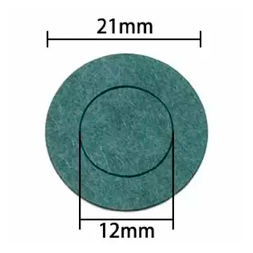 Бумажная изоляция для аккумуляторов - № 2 Бумажная изоляция для аккумуляторов - № 2