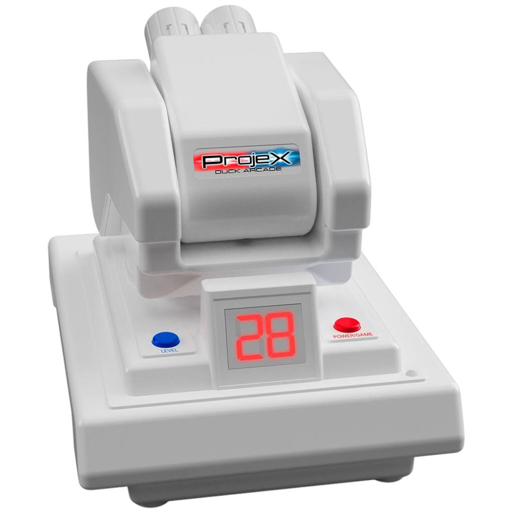 Игровой набор для лазерных боев "Проектор Laser X One": 1 игр. бластер, слайд-цели, Mic - № 2 Игровой набор для лазерных боев "Проектор Laser X One": 1 игр. бластер, слайд-цели, Mic - № 2