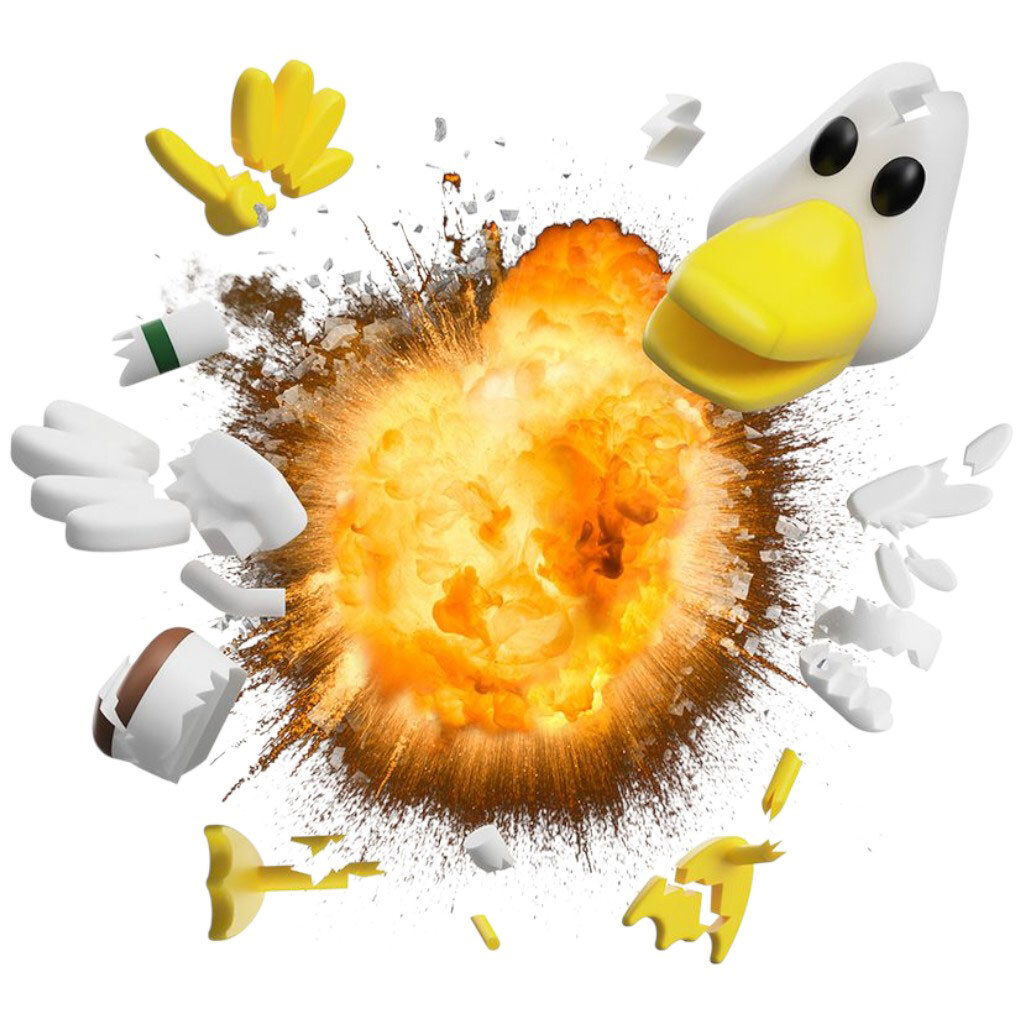 Игровой набор для лазерных боев "Проектор Laser X One": 1 игр. бластер, слайд-цели, Mic - № 4 Игровой набор для лазерных боев "Проектор Laser X One": 1 игр. бластер, слайд-цели, Mic - № 4