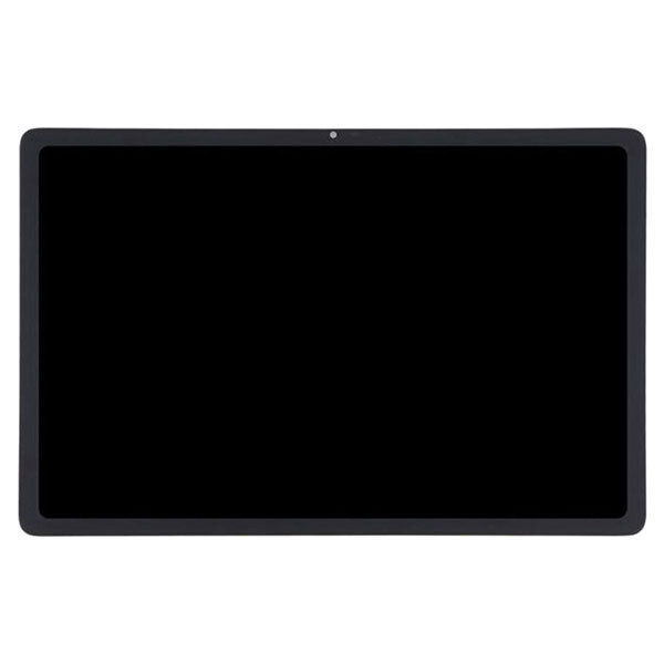Дисплей (экран) Lenovo TB351FU Tab Plus 2024, С сенсорным стеклом, Черный - № 1 Дисплей (экран) Lenovo TB351FU Tab Plus 2024, С сенсорным стеклом, Черный - № 1