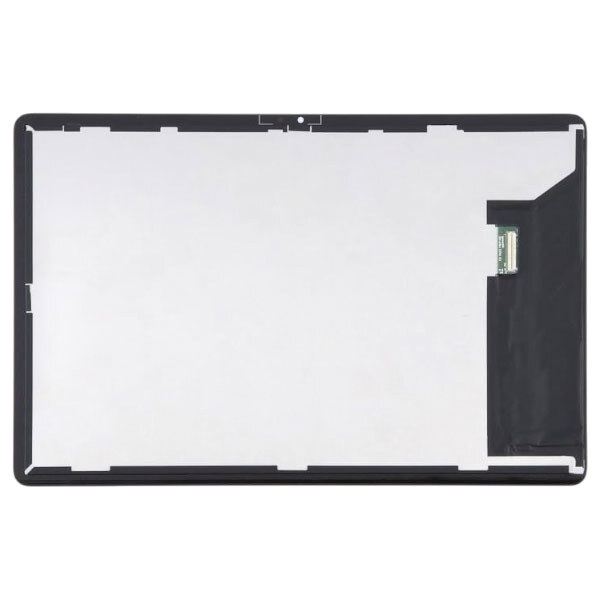 Дисплей (экран) Lenovo TB351FU Tab Plus 2024, С сенсорным стеклом, Черный - № 2 Дисплей (экран) Lenovo TB351FU Tab Plus 2024, С сенсорным стеклом, Черный - № 2