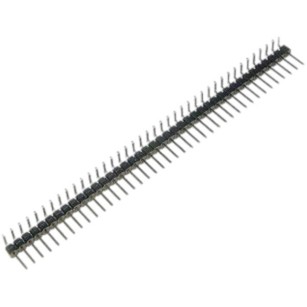 Межплатный соединитель PLS-50R (ASL050ZW) - № 1 Межплатный соединитель PLS-50R (ASL050ZW) - № 1