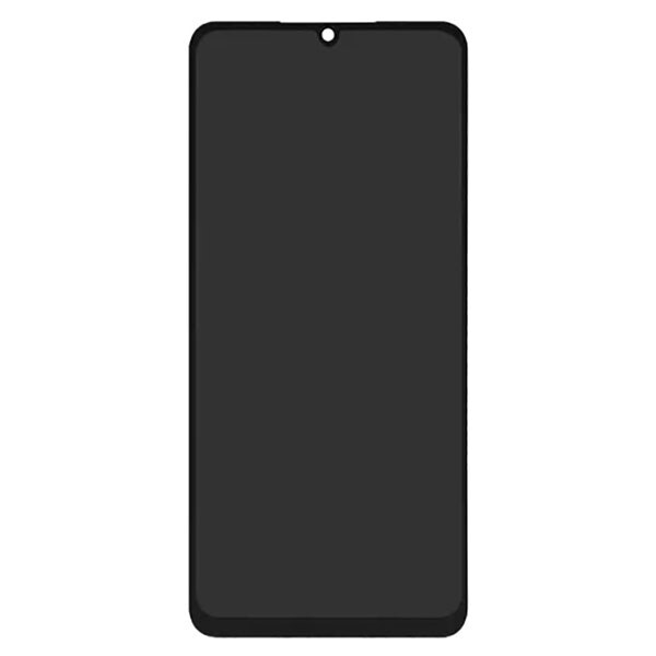 Дисплей (экран) Samsung M055 Galaxy M05, Original (PRC), С сенсорным стеклом, Без рамки, Черный - № 1 Дисплей (экран) Samsung M055 Galaxy M05, Original (PRC), С сенсорным стеклом, Без рамки, Черный - № 1