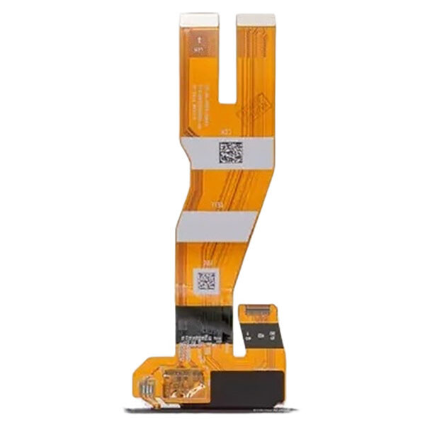 Дисплей (экран) Samsung M055 Galaxy M05, Original (PRC), С сенсорным стеклом, Без рамки, Черный - № 2 Дисплей (экран) Samsung M055 Galaxy M05, Original (PRC), С сенсорным стеклом, Без рамки, Черный - № 2