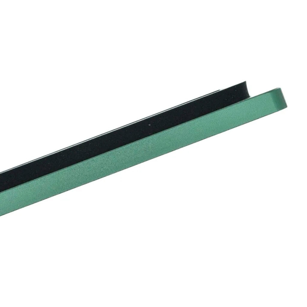 Форма для центрування XHZC Apple iPhone 11 - № 2 Форма для центрування XHZC Apple iPhone 11 - № 2