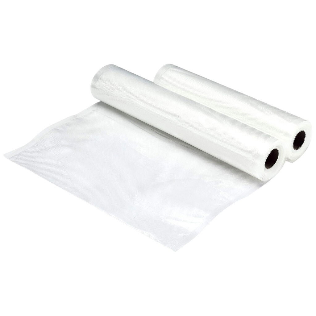 Пакеты для вакууматора SeaBreeze SB-0501 - № 1 Пакеты для вакууматора SeaBreeze SB-0501 - № 1