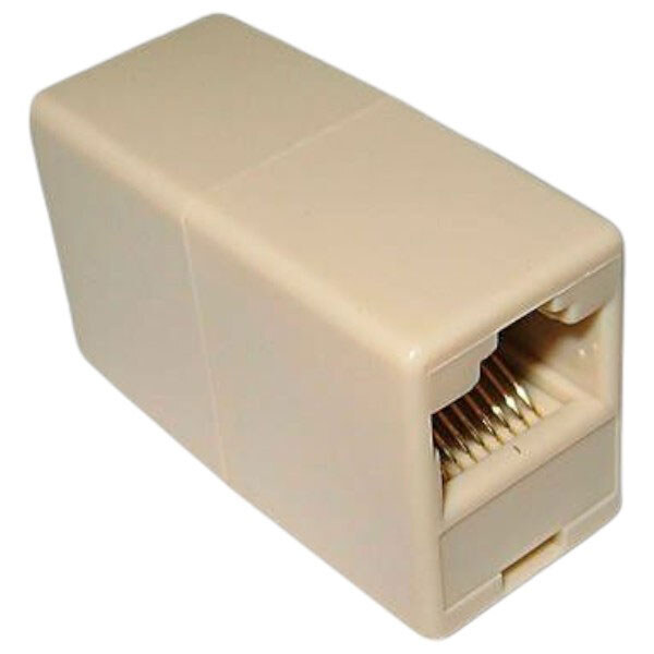Соединитель Cor-X 056246 - № 1 Соединитель Cor-X 056246 - № 1