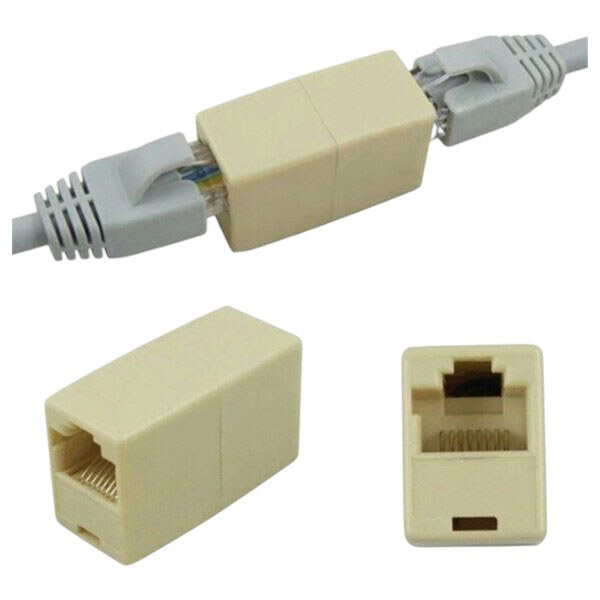 Соединитель Cor-X 056246 - № 2 Соединитель Cor-X 056246 - № 2
