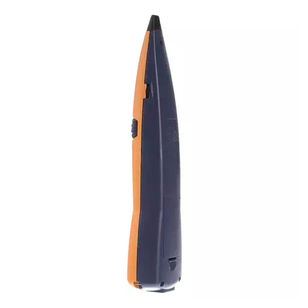 Тестер кабелю Fluke Networks LinkIQ LIQ-KIT - № 2 Тестер кабелю Fluke Networks LinkIQ LIQ-KIT - № 2