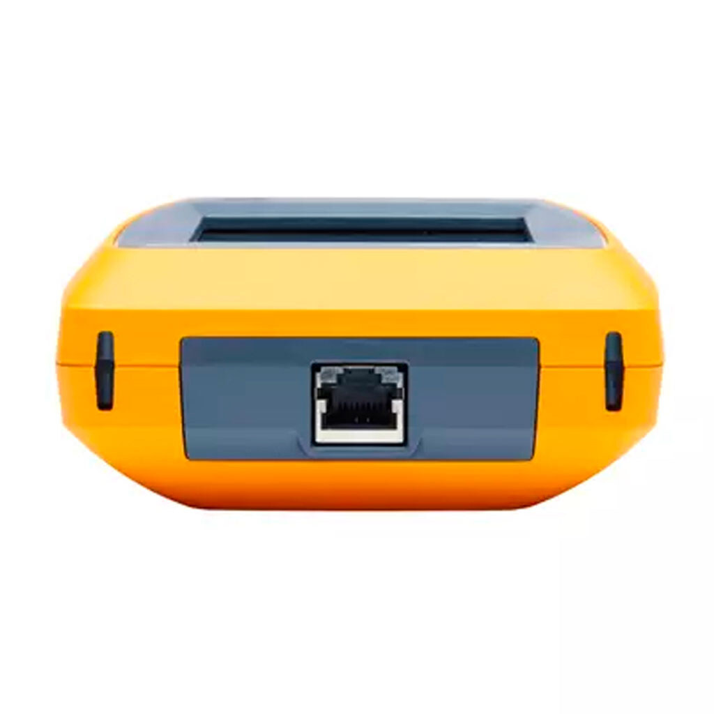 Тестер кабелю Fluke Networks LinkIQ LIQ-KIT - № 7 Тестер кабелю Fluke Networks LinkIQ LIQ-KIT - № 7
