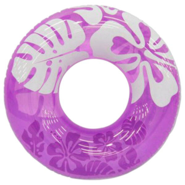 Коло надувне, Intex - № 1 Коло надувне, Intex - № 1