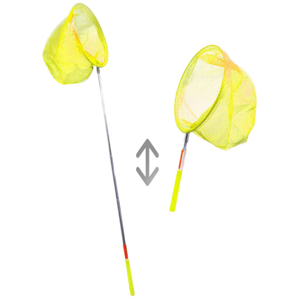 Сачок - № 2 Сачок - № 2