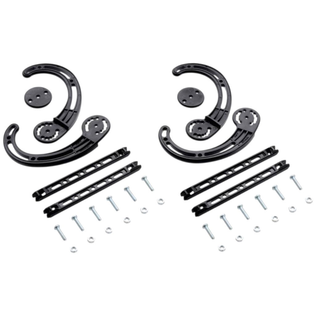 Балансуючий 2-х колісний робот Balboa 32U4 від Pololu (колеса та мотори в комплекті) - № 5 Балансуючий 2-х колісний робот Balboa 32U4 від Pololu (колеса та мотори в комплекті) - № 5