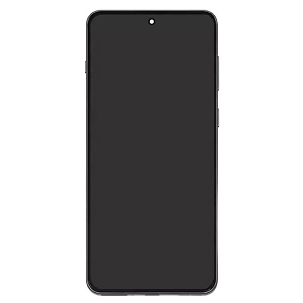 Дисплей (екран) OnePlus Ace 3V, Original (PRC), З сенсорним склом, З рамкою, Чорний - № 1 Дисплей (екран) OnePlus Ace 3V, Original (PRC), З сенсорним склом, З рамкою, Чорний - № 1