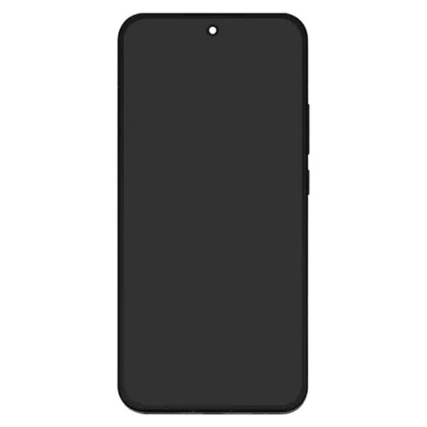 Дисплей (экран) OPPO Reno 13, Original (PRC), С сенсорным стеклом, С рамкой, Синий - № 1 Дисплей (экран) OPPO Reno 13, Original (PRC), С сенсорным стеклом, С рамкой, Синий - № 1