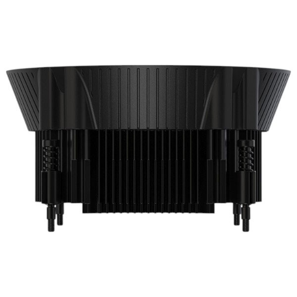 Кулер ID-Cooling DK-07i - № 3 Кулер ID-Cooling DK-07i - № 3