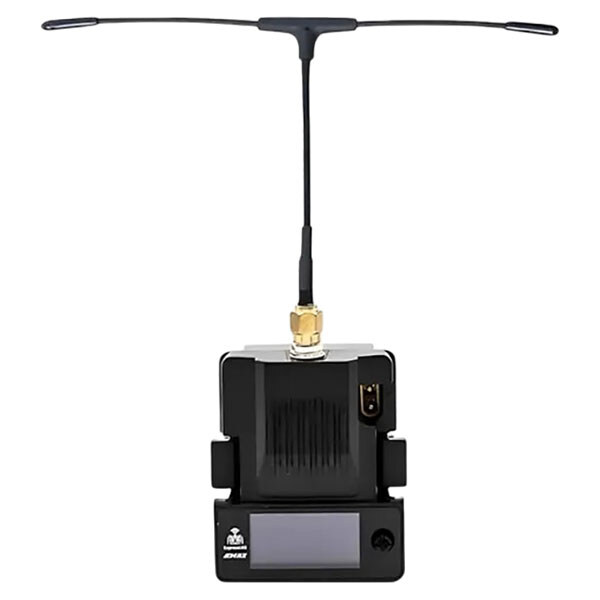 Модуль передавача Emax Aeris Link ELRS - № 1 Модуль передавача Emax Aeris Link ELRS - № 1