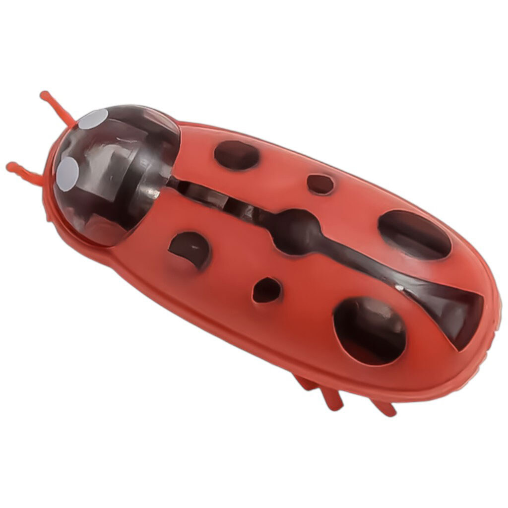 Игрушка "Жук", в ассортименте - № 3 Игрушка "Жук", в ассортименте - № 3