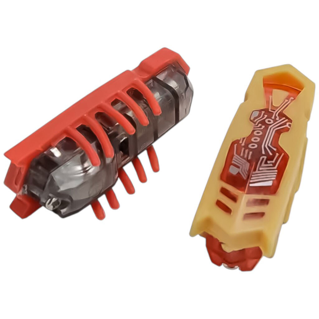 Игрушка "Жук", в ассортименте - № 4 Игрушка "Жук", в ассортименте - № 4