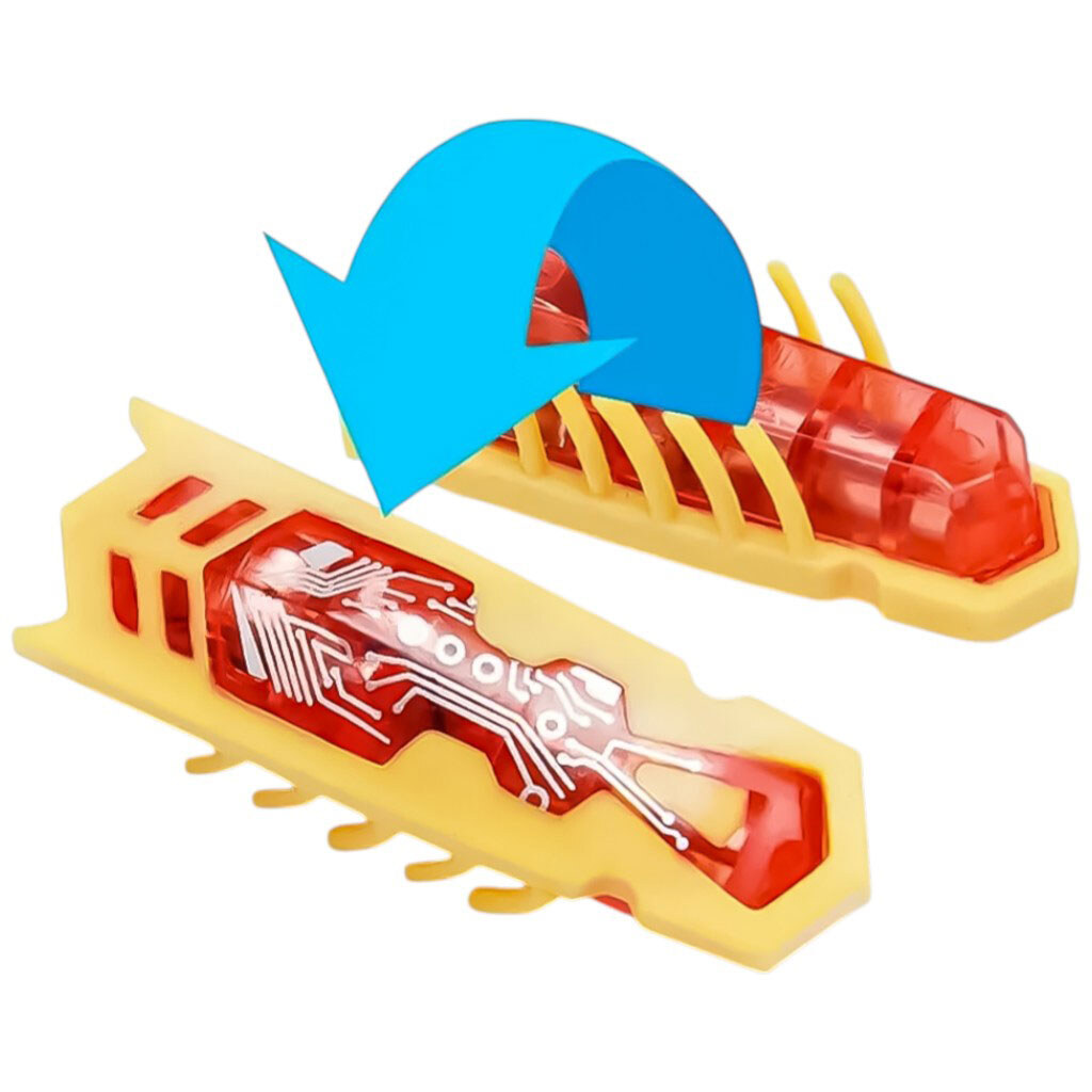 Игрушка "Жук", в ассортименте - № 5 Игрушка "Жук", в ассортименте - № 5
